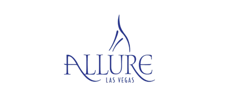 Allure Logo